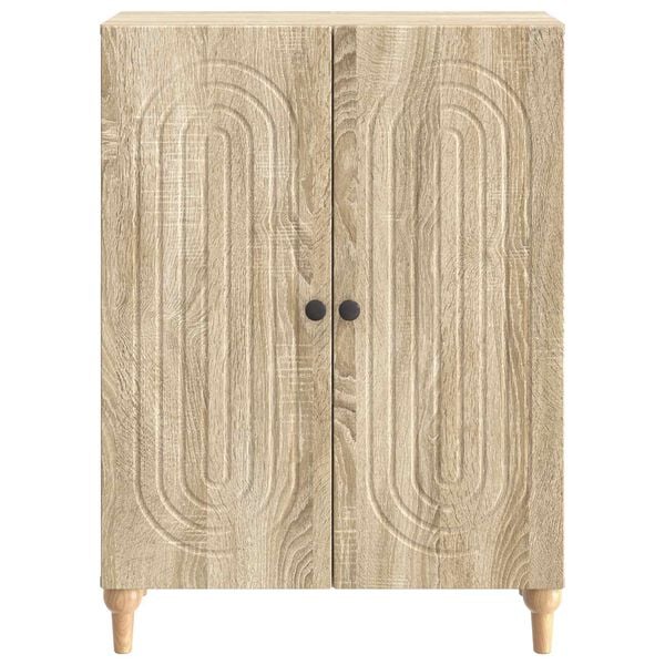 Rodomas prekėsprodukto vaizdas 4 i&scaron; 10