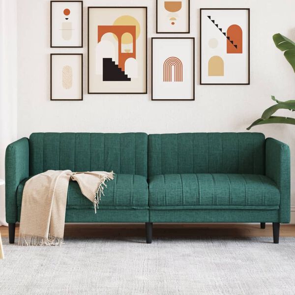 Rodomas prekėsprodukto vaizdas 2 i&scaron; 9