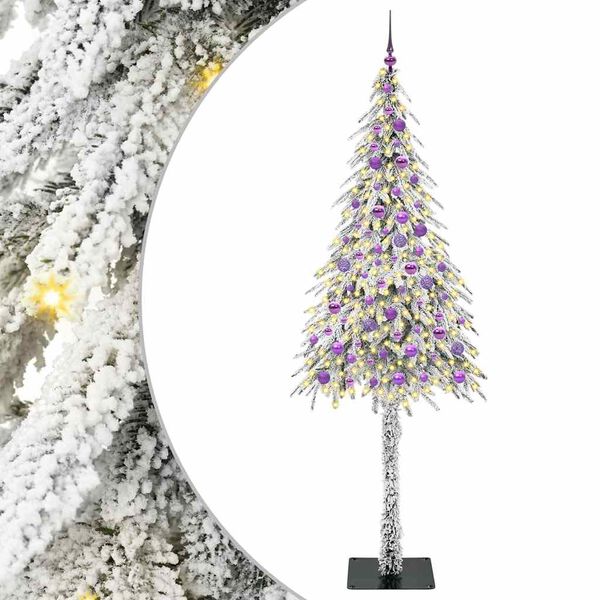 Rodomas prekėsprodukto vaizdas 1 i&scaron; 15