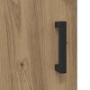Prekės miniatiūra 10 i&scaron; 15