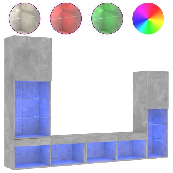 Rodomas prekėsprodukto vaizdas 1 i&scaron; 20