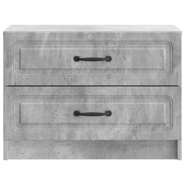 Rodomas prekėsprodukto vaizdas 4 i&scaron; 9