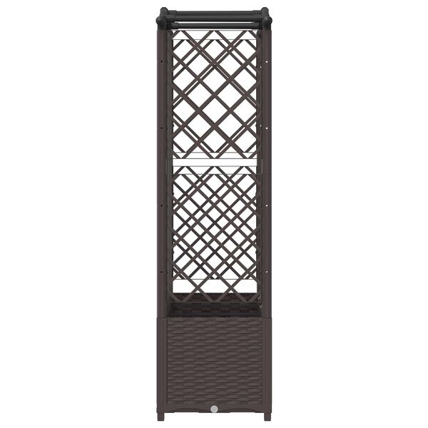 Rodomas prekėsprodukto vaizdas 4 i&scaron; 8