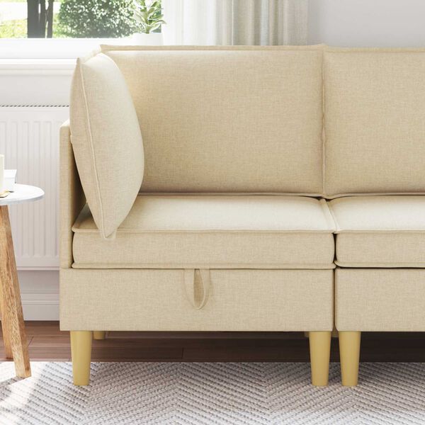 Rodomas prekėsprodukto vaizdas 2 i&scaron; 13