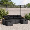 Prekės miniatiūra 2 i&scaron; 15