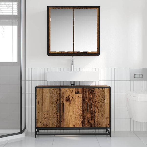 Rodomas prekėsprodukto vaizdas 4 i&scaron; 18