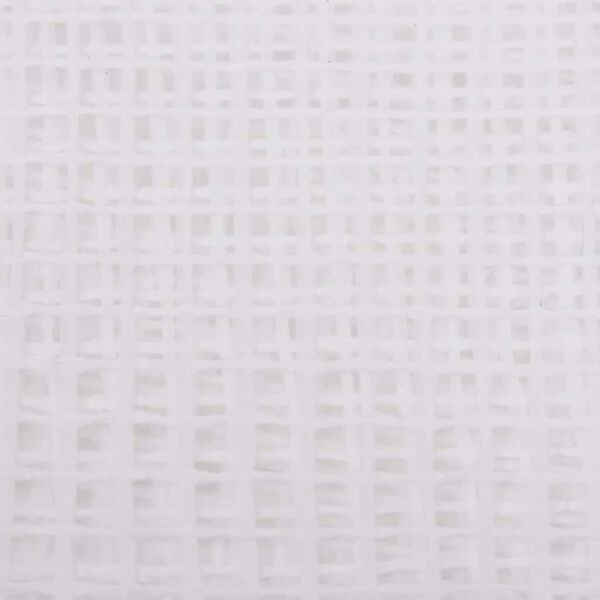 vidaXL Pakaitinis šiltnamio apdangalas (27m²), skaidrus, 3x9x2m