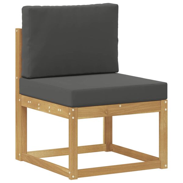 Rodomas prekėsprodukto vaizdas 3 i&scaron; 7