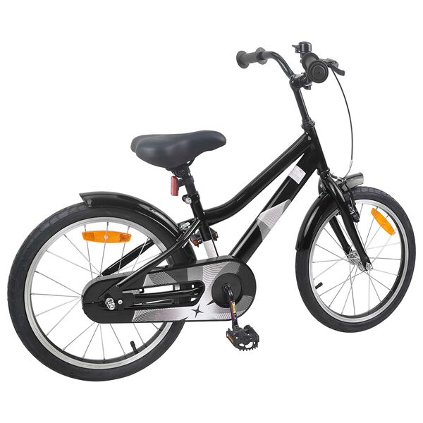 Rodomas prekėsprodukto vaizdas 3 i&scaron; 9