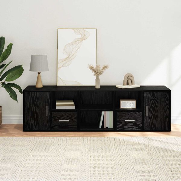 Rodomas prekėsprodukto vaizdas 4 i&scaron; 14