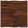 Prekės miniatiūra 4 i&scaron; 10