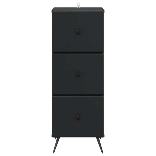 Rodomas prekėsprodukto vaizdas 4 i&scaron; 10