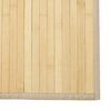 Prekės miniatiūra 6 i&scaron; 8