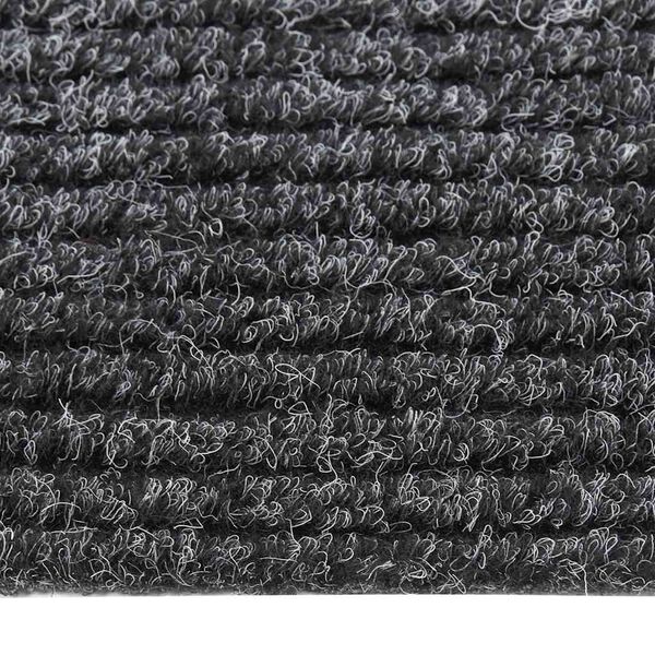 Rodomas prekėsprodukto vaizdas 4 i&scaron; 7