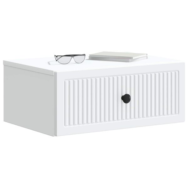 Rodomas prekėsprodukto vaizdas 2 i&scaron; 9