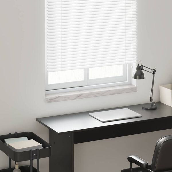 Rodomas prekėsprodukto vaizdas 2 i&scaron; 13