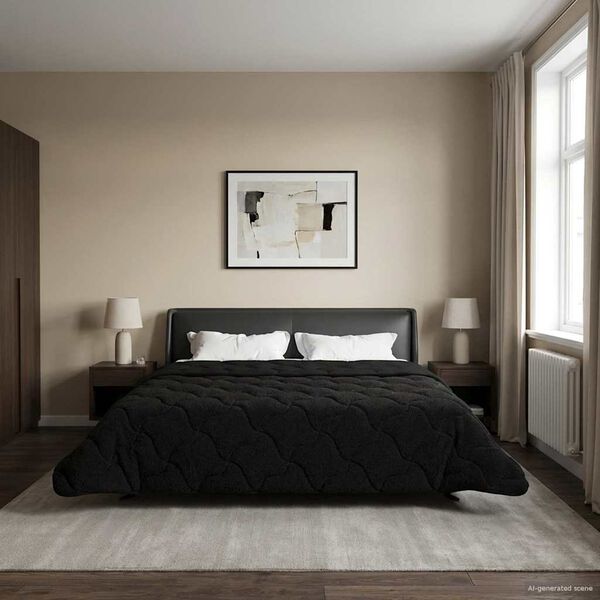 Rodomas prekėsprodukto vaizdas 2 i&scaron; 10