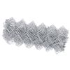 Prekės miniatiūra 5 i&scaron; 9