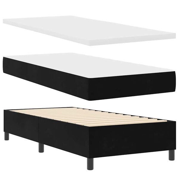Rodomas prekėsprodukto vaizdas 4 i&scaron; 13