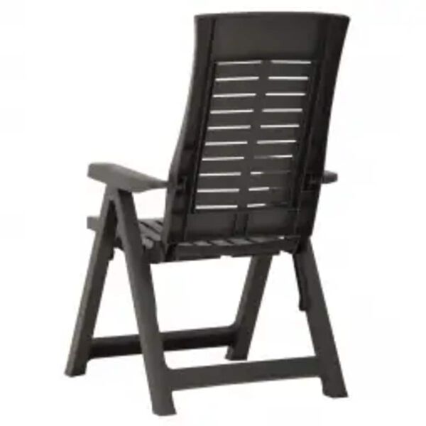 Rodomas prekėsprodukto vaizdas 4 i&scaron; 9