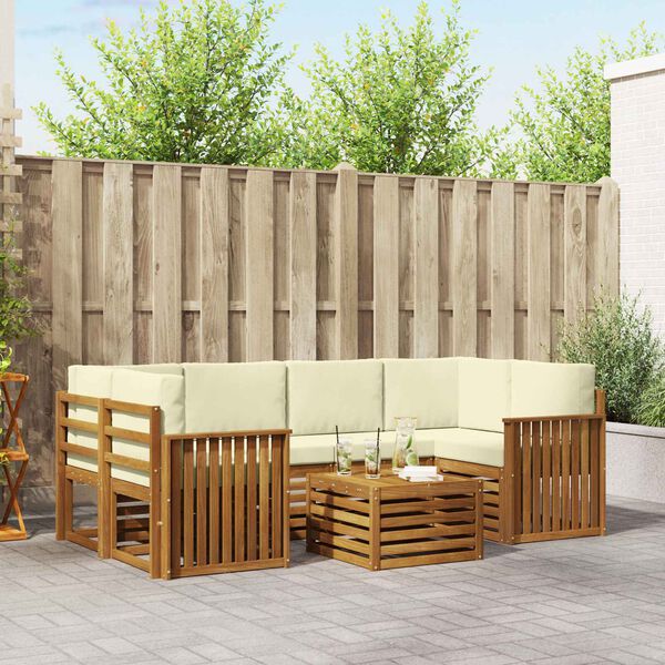 Rodomas prekėsprodukto vaizdas 2 i&scaron; 11