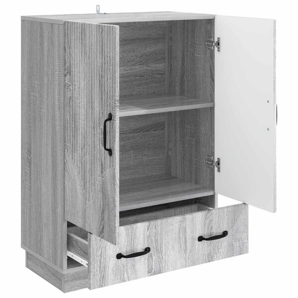 Rodomas prekėsprodukto vaizdas 2 i&scaron; 8