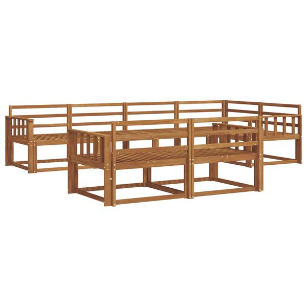 Rodomas prekėsprodukto vaizdas 1 i&scaron; 8