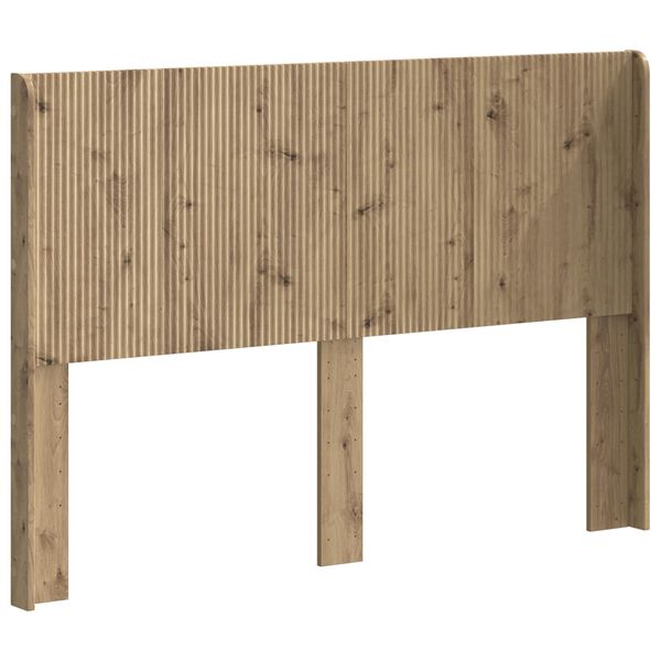 Rodomas prekėsprodukto vaizdas 1 i&scaron; 10