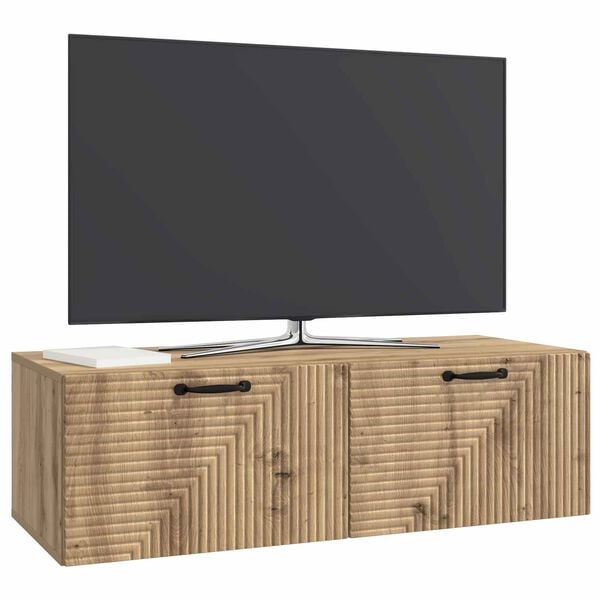 Rodomas prekėsprodukto vaizdas 2 i&scaron; 8