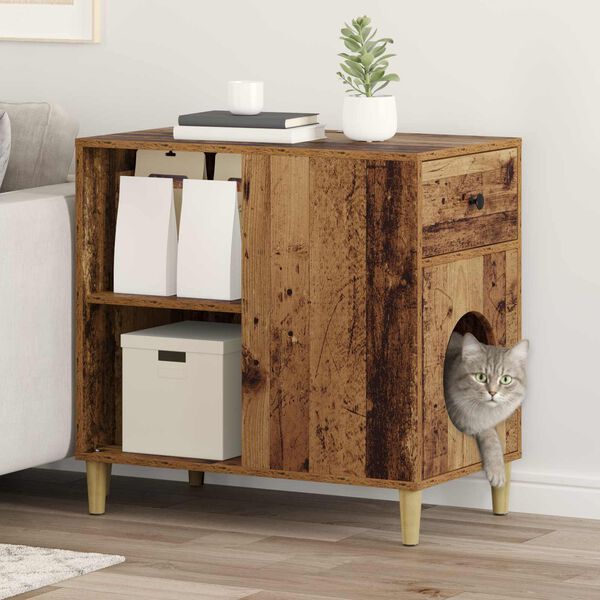 Rodomas prekėsprodukto vaizdas 2 i&scaron; 14