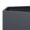 Prekės miniatiūra 7 i&scaron; 10