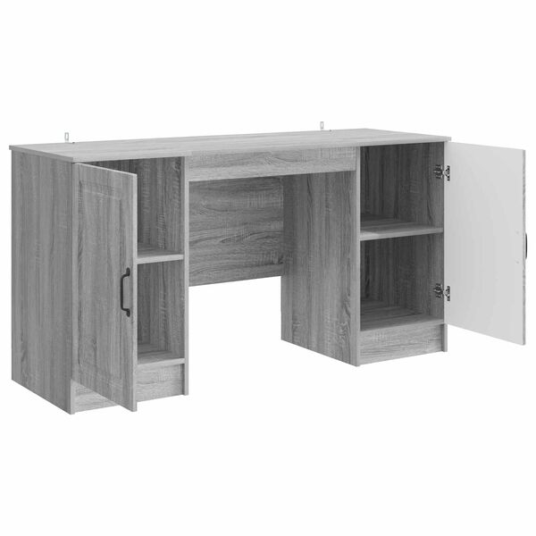 Rodomas prekėsprodukto vaizdas 3 i&scaron; 9