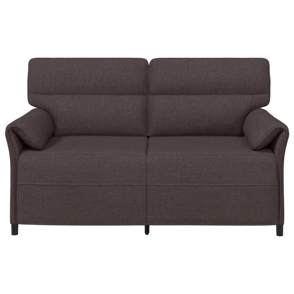 Rodomas prekėsprodukto vaizdas 3 i&scaron; 9