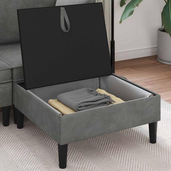 Rodomas prekėsprodukto vaizdas 3 i&scaron; 12