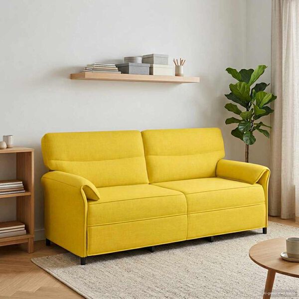 Rodomas prekėsprodukto vaizdas 2 i&scaron; 9