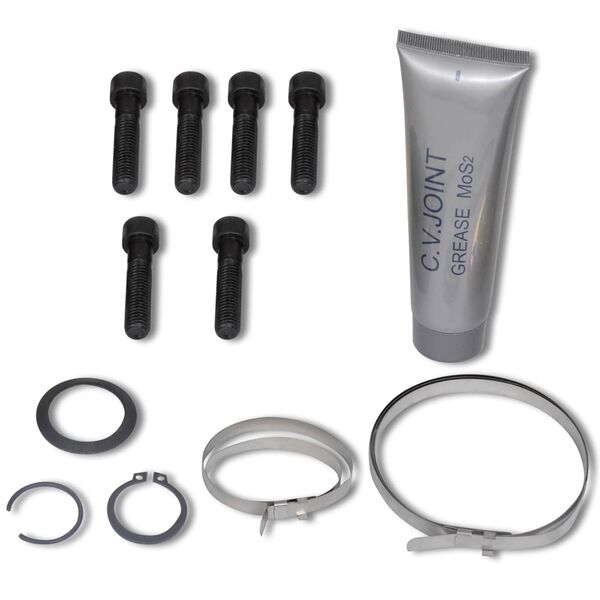 Rodomas prekėsprodukto vaizdas 3 i&scaron; 3