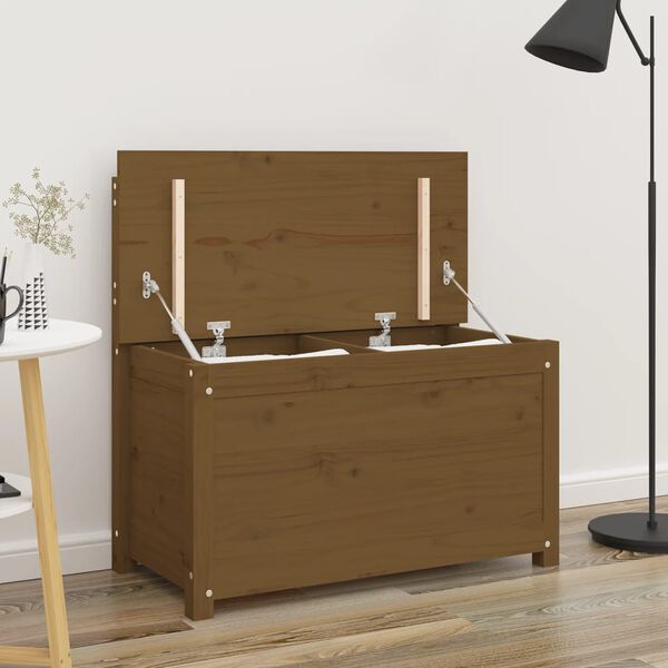 Rodomas prekėsprodukto vaizdas 2 i&scaron; 11