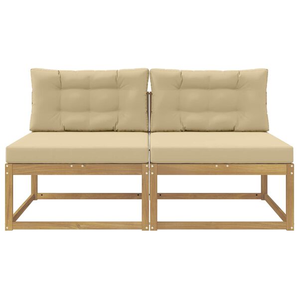 Rodomas prekėsprodukto vaizdas 3 i&scaron; 7