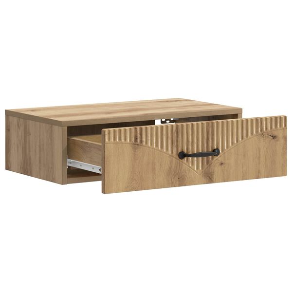 Rodomas prekėsprodukto vaizdas 3 i&scaron; 8