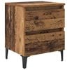 Old_wood