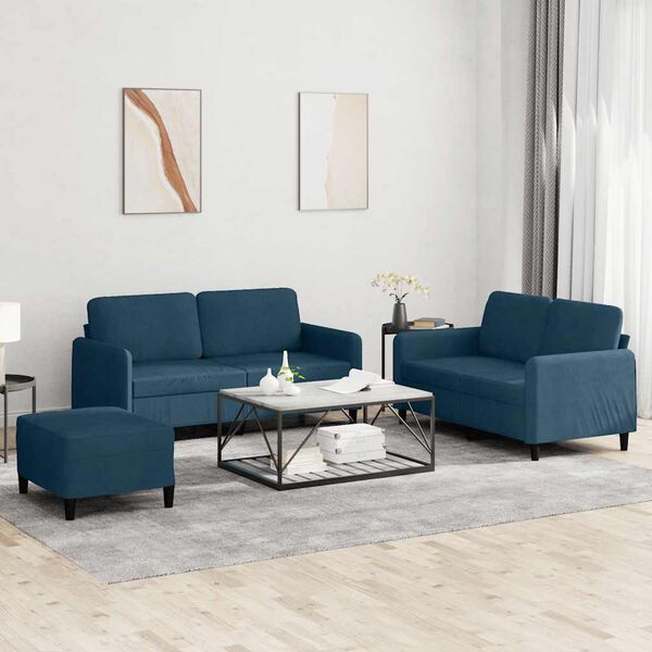 Rodomas prekėsprodukto vaizdas 2 i&scaron; 9