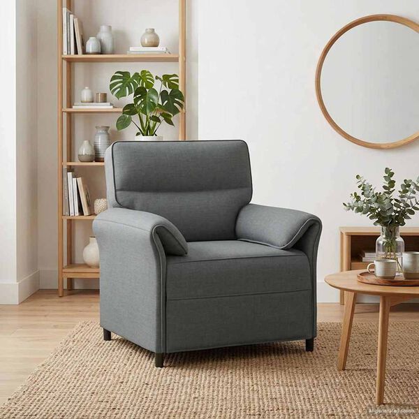 Rodomas prekėsprodukto vaizdas 2 i&scaron; 9