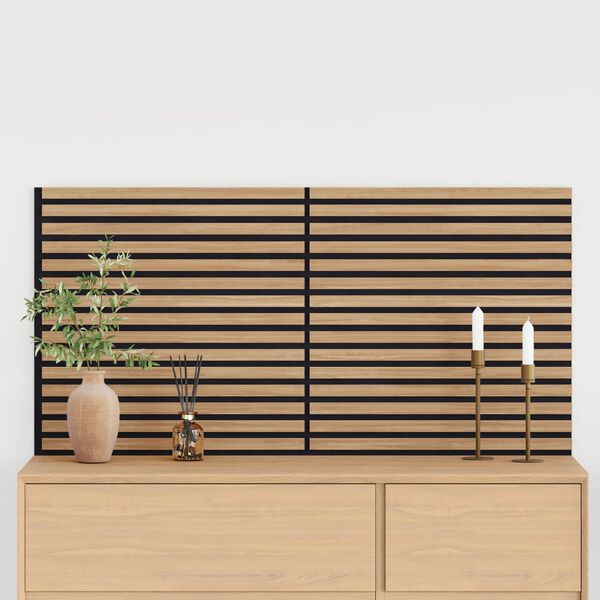 Rodomas prekėsprodukto vaizdas 3 i&scaron; 10