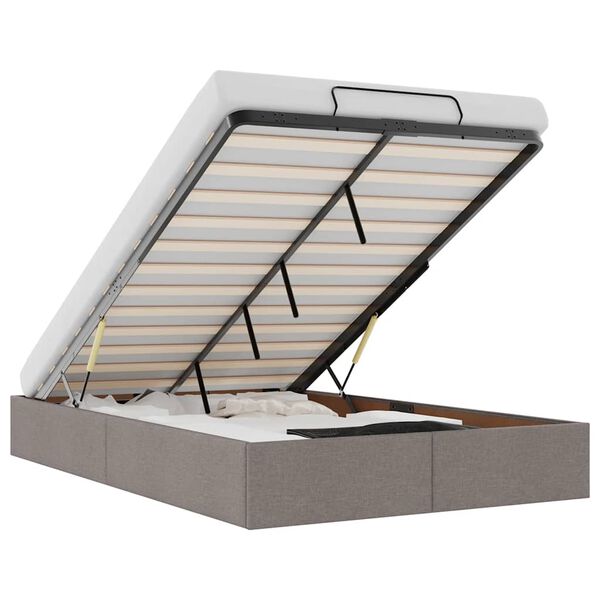 Rodomas prekėsprodukto vaizdas 1 i&scaron; 14