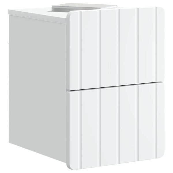 Rodomas prekėsprodukto vaizdas 2 i&scaron; 9