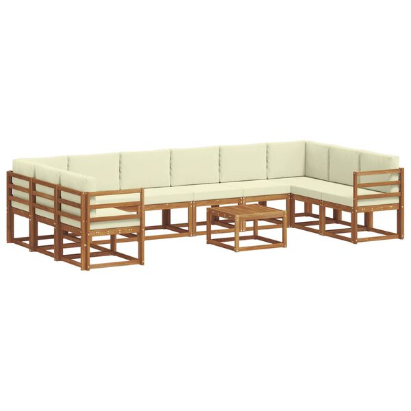 Rodomas prekėsprodukto vaizdas 1 i&scaron; 12