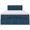 Prekės miniatiūra 7 i&scaron; 16