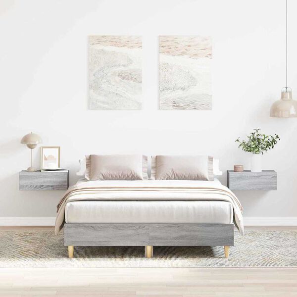 Rodomas prekėsprodukto vaizdas 2 i&scaron; 11