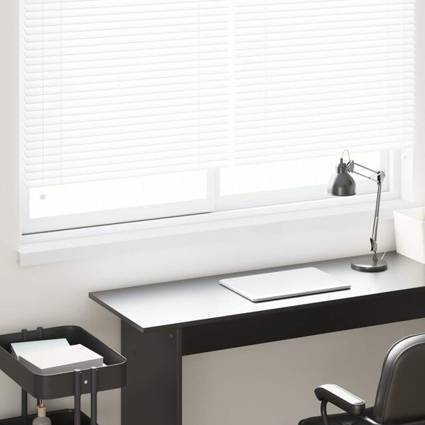 Rodomas prekėsprodukto vaizdas 2 i&scaron; 13