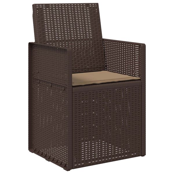 Rodomas prekėsprodukto vaizdas 3 i&scaron; 10